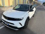 OPEL Mokka 1.5 diesel Elegance