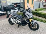 HONDA X-ADV 750 TUTTO INCLUSO ANCHE PASSAGGIO! MINI RATE
