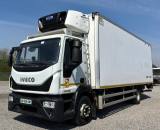 IVECO NEW EUROCARGO ML 140E25P EVI_C E6