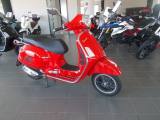 VESPA GTS 300 Super 2024