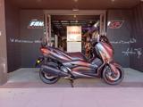 YAMAHA X-MAX 300 my 18