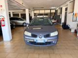 RENAULT Megane M&eacute;gane 1.9 dCi/130CV Gr.tour Dynamique