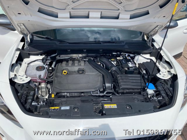 CUPRA Formentor - foto: 8