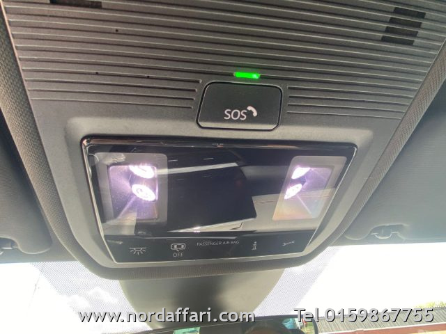CUPRA Formentor - foto: 6