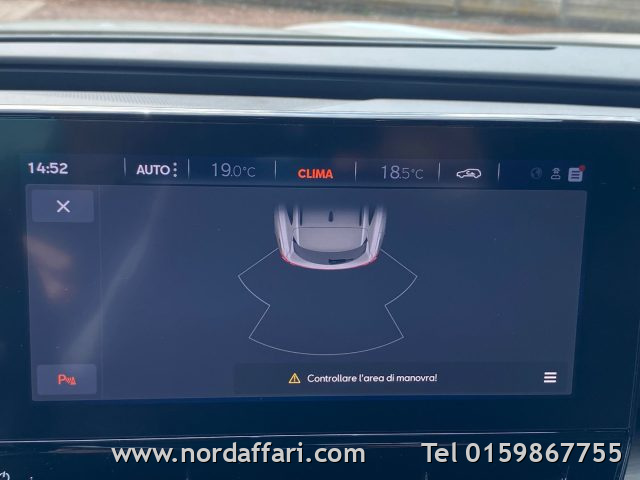 CUPRA Formentor - foto: 13