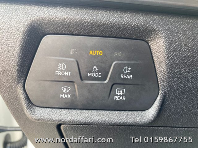 CUPRA Formentor - foto: 5