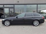 BMW 530 d xDrive 249CV Touring Luxury