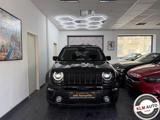JEEP Renegade 1.0 T3 TURBO FIRE&FLY  LIMITED TETTO PELLE