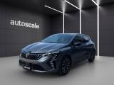 RENAULT Clio TCe 90 CV 5 porte Techno