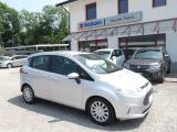 FORD B-Max 1.4 90cv CINGHIA NON A BAGNO D'OLIO