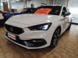 SEAT Leon Sportstourer 1.0 eTSI 110 CV DSG FR MHEV 18
