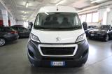 PEUGEOT Boxer 333 2.2 BlueHDi 140 S&S PM-TN Furgone + iva 22%