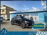 RENAULT Captur TCe 90 CV Techno