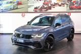 VOLKSWAGEN Tiguan 2.0 TDI 150cv SCR DSG R-Line
