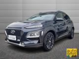 HYUNDAI Kona HEV 1.6 DCT XPrime