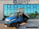 VENDO Veicoli commerciali a San Salvatore Telesino – foto 1