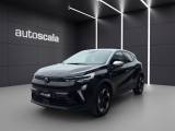 RENAULT Captur TCe 90 CV Techno