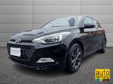 HYUNDAI i20 1.2 5 porte Econext Classic
