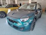 FIAT 600 Hybrid 110 CV DCT MHEV La Prima