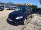 LANCIA Ypsilon 1.2 69 CV 5 porte PLATI1