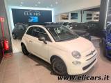 FIAT 500 C 1.0 Hybrid