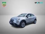 FIAT 500X 1.3 MultiJet 95 CV Cross