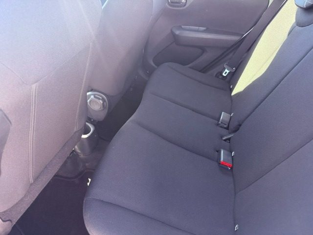 PEUGEOT 108 VTI 68 ETG 5 PORTE ALLURE TOP! - foto 7