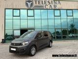 VENDO Auto a San Salvatore Telesino – foto 1