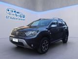 DACIA Duster 1.5 dCi 110CV S&S 4x2