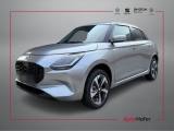 VENDO Auto a Chiusa/Klausen – foto 1