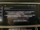 Dettaglio Immagine
