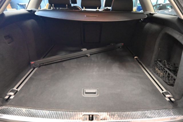 AUDI A6 AVANT 3.0TDI Q.TIP.224CV TET.PEL - foto 29
