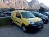 RENAULT Kangoo 1.5 dCi 5900 ?