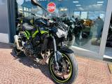 KAWASAKI Z 900 TUTTO INCLUSO ANCHE PASSAGGIO! MINI RATE