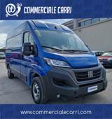 FIAT DUCATO  33 MH2 2.2 MJ FURG.P.MEDIO T.ALTO 3 P-2022