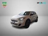 FIAT 600 Hybrid 100 CV DCT MHEV La Prima