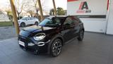 FIAT 600 Hybrid 100 CV DCT MHEV La Prima