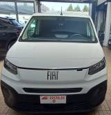 FIAT Doblo Doblò 1.5 BlueHdi 100CV PC-TN Van 3 POSTI