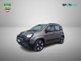 FIAT Panda Cross 1.2 EasyPower