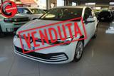 VOLKSWAGEN Golf 1.0 eTSI EVO DSG Life