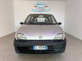 FIAT Seicento 1.1i cat Sporting