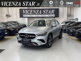 VENDO Auto a Altavilla Vicentina &ndash; foto 1
