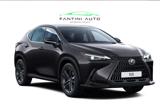 LEXUS NX 450h Premium 2.5 phev 4wd 309cv e-cvt-LEGGI SOTTO
