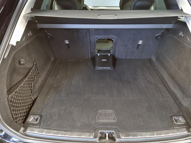 VOLVO XC60 B5 (D) AWD GEARTRONIC MOMENTUM P - foto 16