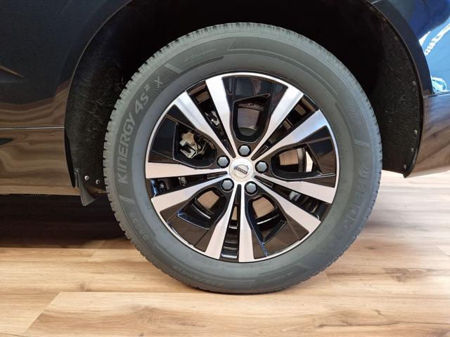 VOLVO XC60 B5 (D) AWD GEARTRONIC MOMENTUM P - foto 15