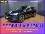VENDO Auto a Erba – foto 1