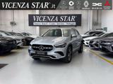 VENDO Auto a Altavilla Vicentina – foto 1