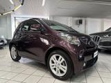 TOYOTA iQ 1.3 Executive Cambio Auto - UNICO PROP