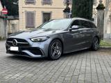 VENDO Auto a Galbiate – foto 1