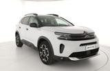 CITROEN C5 Aircross BlueHDi 130 S&S EAT8 Max